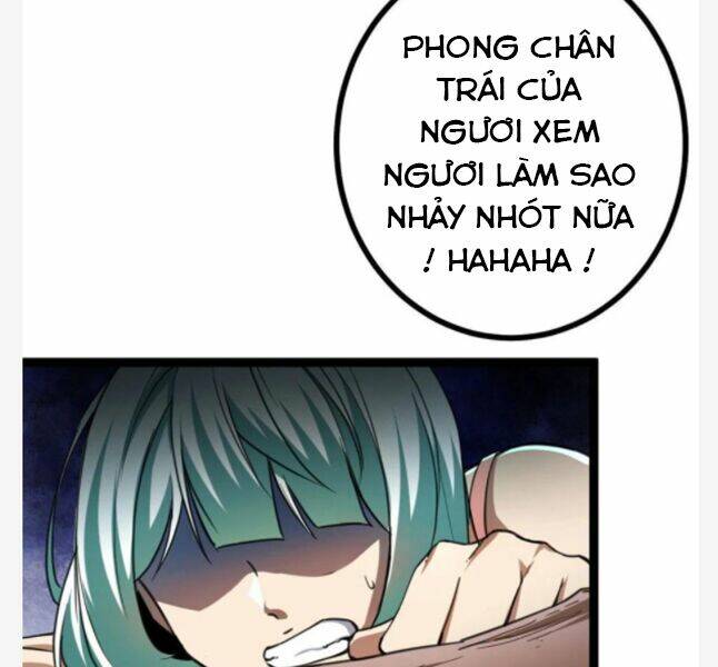 Cái Bóng Vạn Năng Chapter 80 - Trang 2