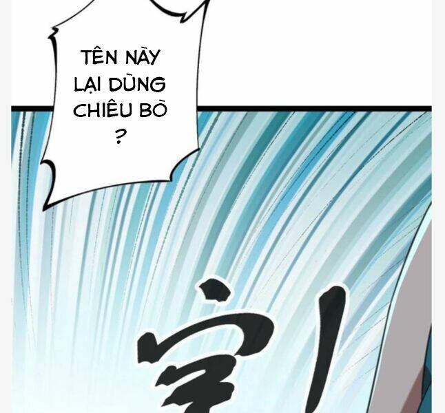 Cái Bóng Vạn Năng Chapter 80 - Trang 2