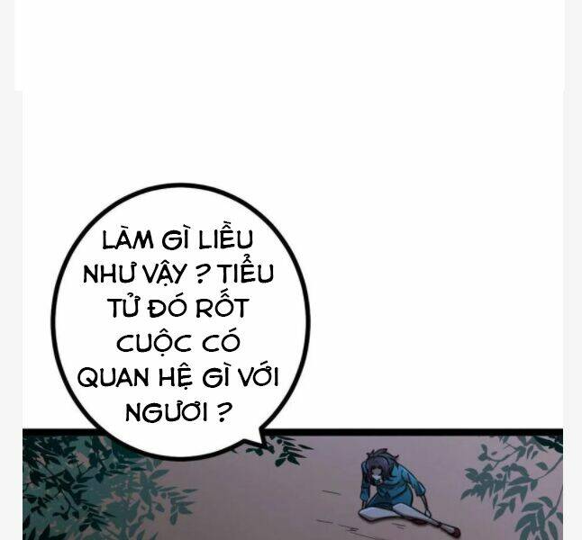 Cái Bóng Vạn Năng Chapter 80 - Trang 2