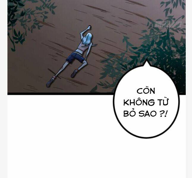 Cái Bóng Vạn Năng Chapter 80 - Trang 2