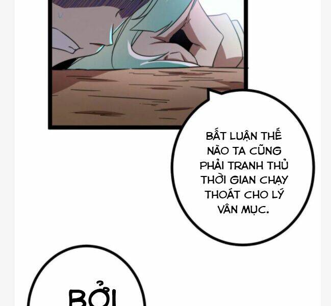 Cái Bóng Vạn Năng Chapter 80 - Trang 2