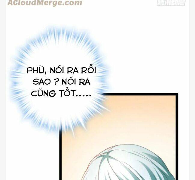 Cái Bóng Vạn Năng Chapter 80 - Trang 2