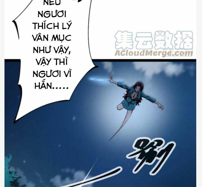 Cái Bóng Vạn Năng Chapter 80 - Trang 2