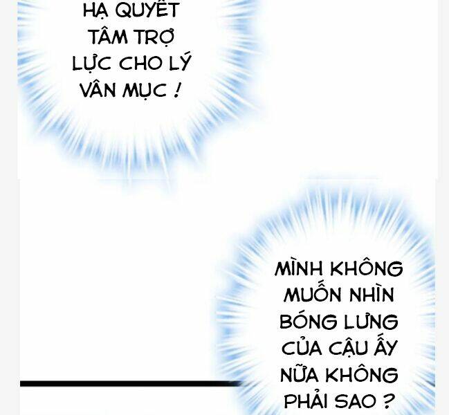 Cái Bóng Vạn Năng Chapter 80 - Trang 2