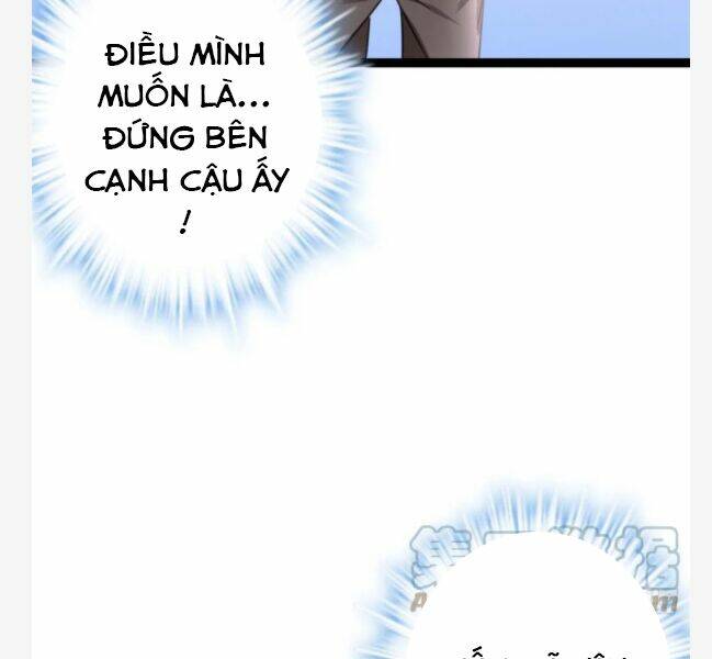 Cái Bóng Vạn Năng Chapter 80 - Trang 2