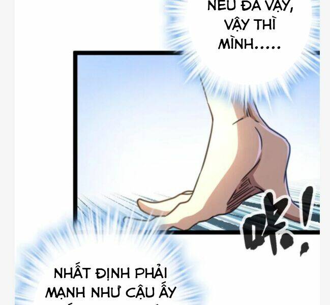 Cái Bóng Vạn Năng Chapter 80 - Trang 2