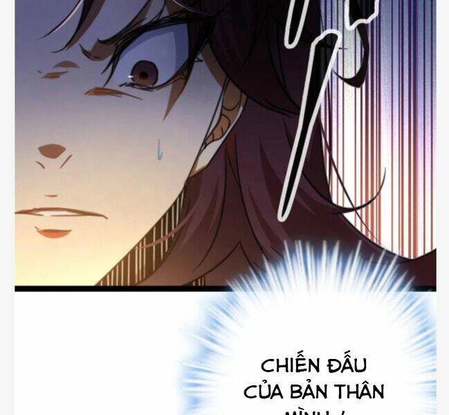 Cái Bóng Vạn Năng Chapter 80 - Trang 2