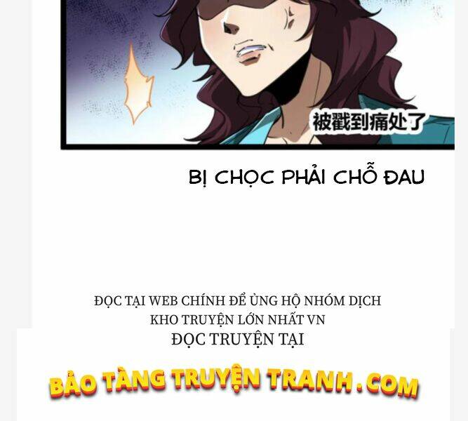 Cái Bóng Vạn Năng Chapter 79 - Trang 2