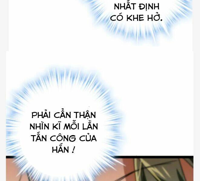 Cái Bóng Vạn Năng Chapter 79 - Trang 2