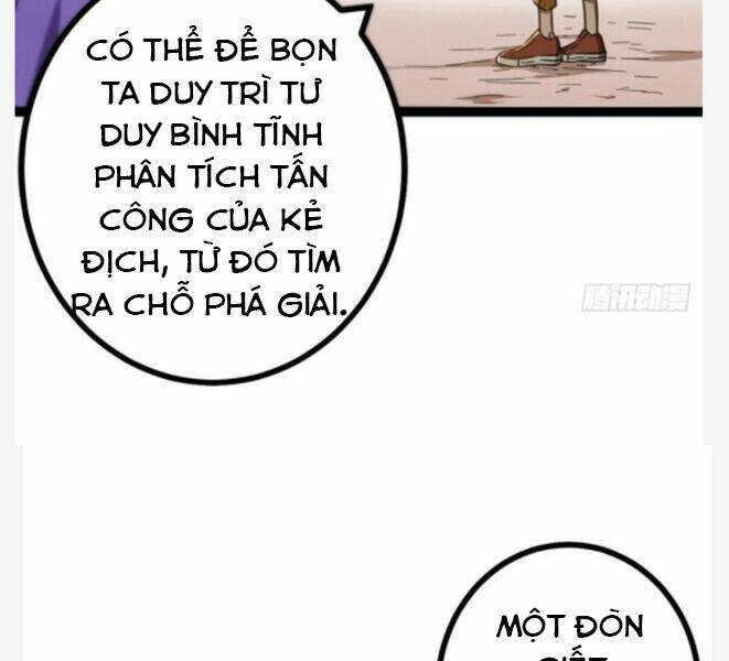 Cái Bóng Vạn Năng Chapter 79 - Trang 2