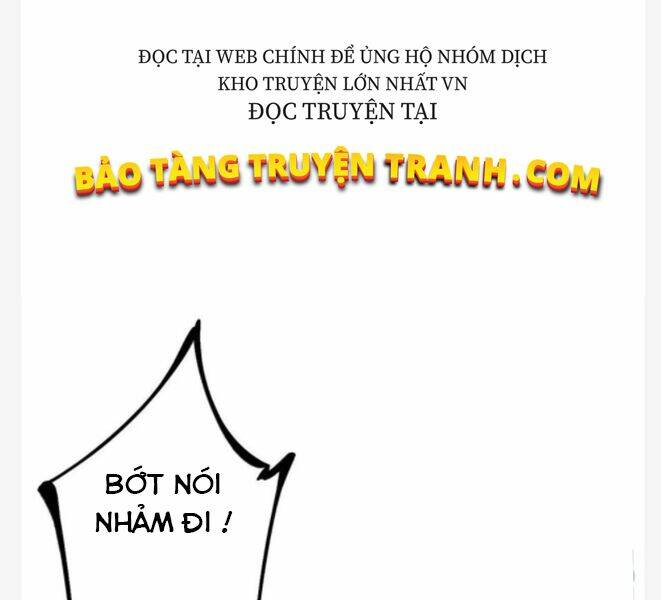 Cái Bóng Vạn Năng Chapter 79 - Trang 2