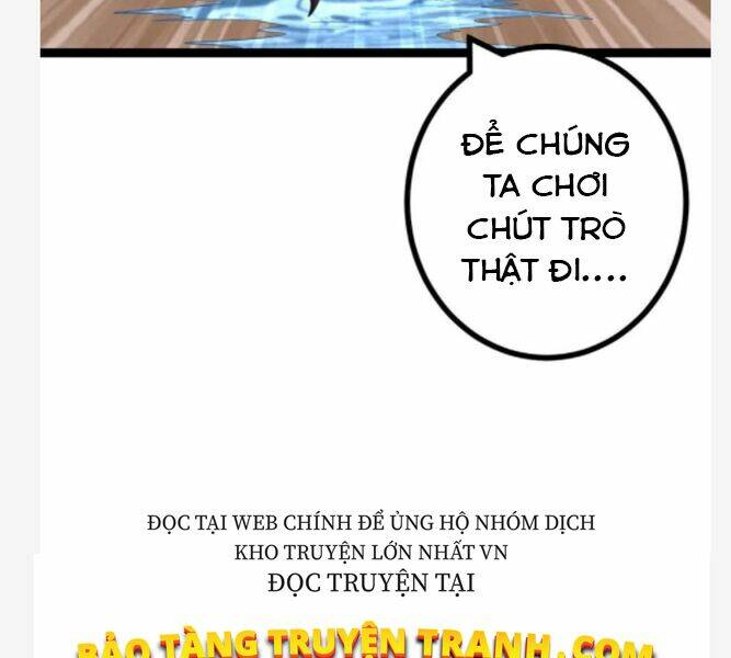 Cái Bóng Vạn Năng Chapter 79 - Trang 2