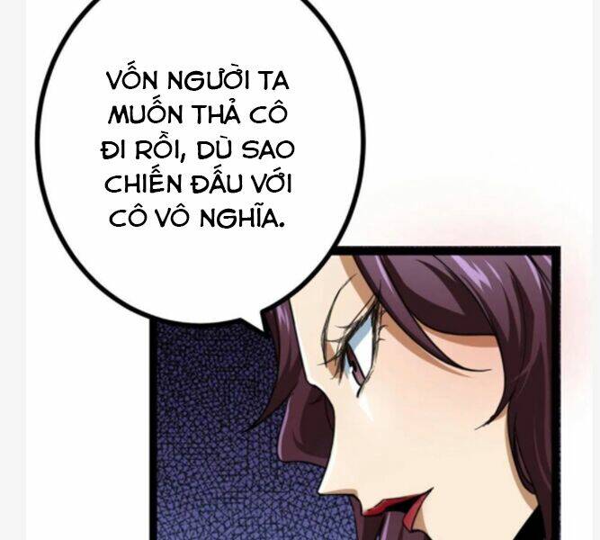 Cái Bóng Vạn Năng Chapter 79 - Trang 2