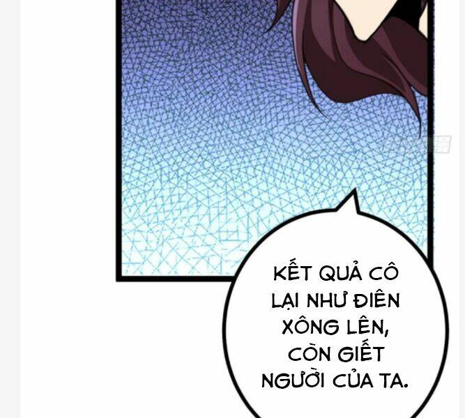 Cái Bóng Vạn Năng Chapter 79 - Trang 2