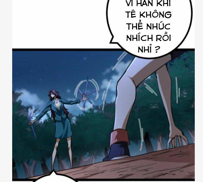 Cái Bóng Vạn Năng Chapter 79 - Trang 2