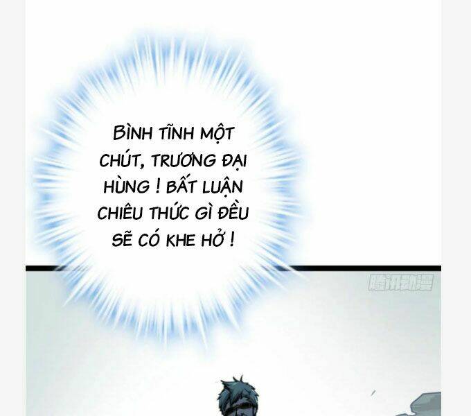 Cái Bóng Vạn Năng Chapter 78 - Trang 2