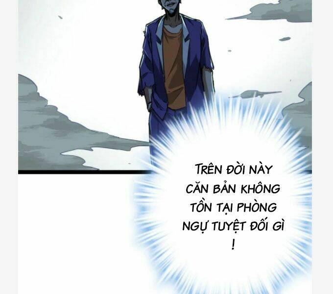 Cái Bóng Vạn Năng Chapter 78 - Trang 2