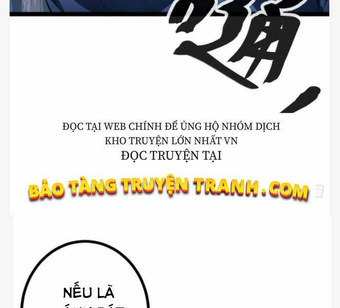 Cái Bóng Vạn Năng Chapter 78 - Trang 2