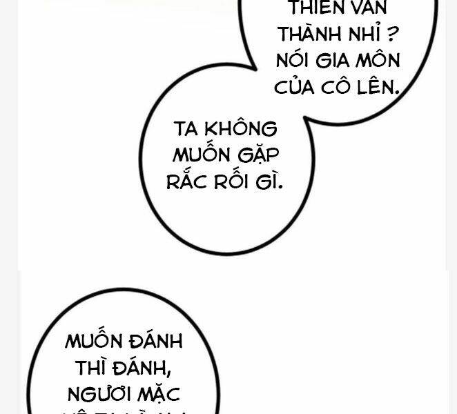 Cái Bóng Vạn Năng Chapter 78 - Trang 2