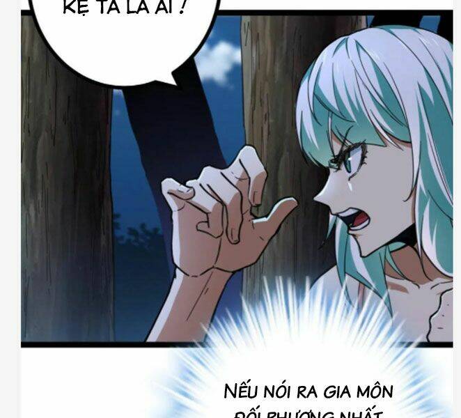 Cái Bóng Vạn Năng Chapter 78 - Trang 2