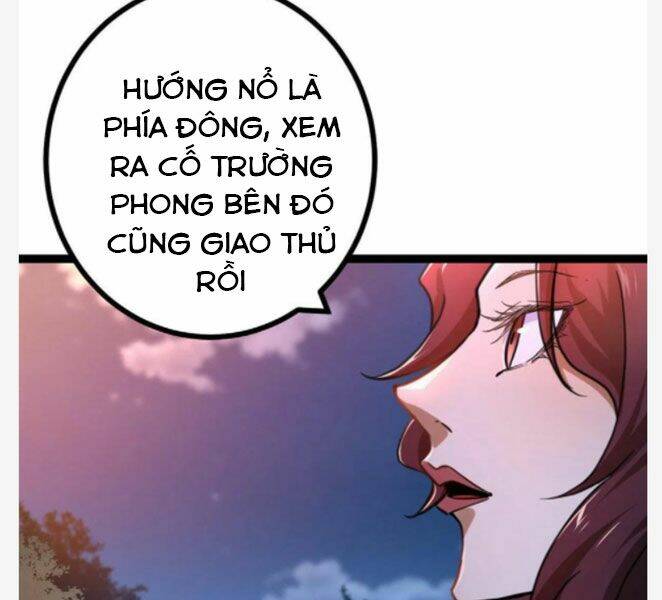 Cái Bóng Vạn Năng Chapter 78 - Trang 2