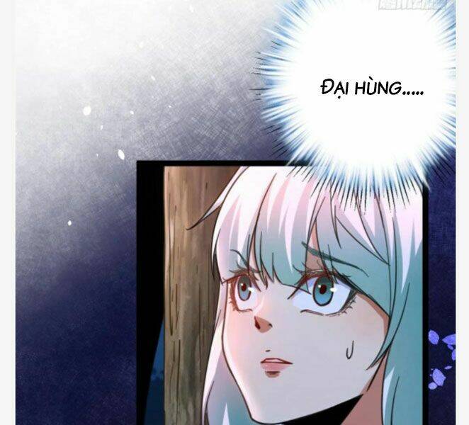 Cái Bóng Vạn Năng Chapter 78 - Trang 2