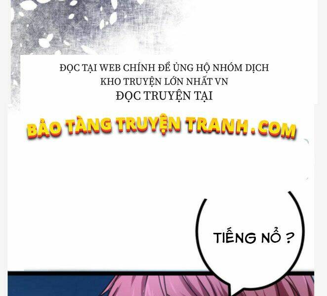 Cái Bóng Vạn Năng Chapter 78 - Trang 2