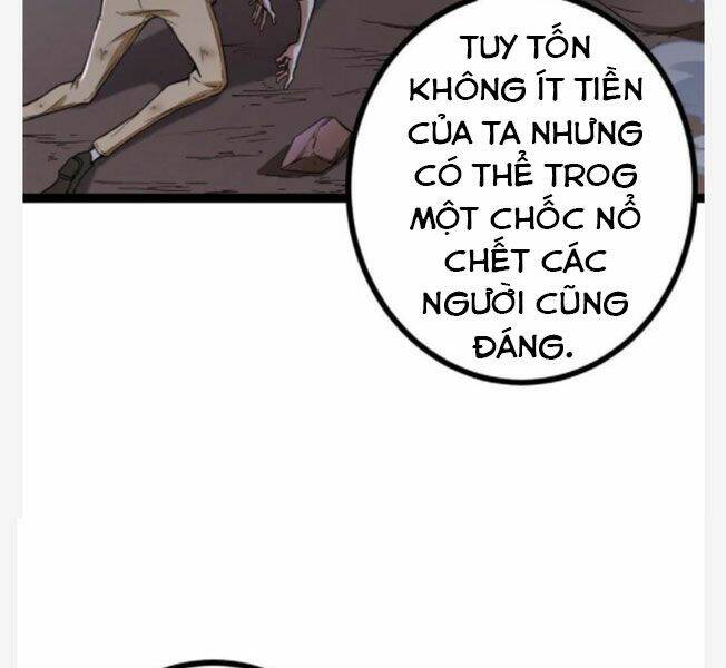 Cái Bóng Vạn Năng Chapter 78 - Trang 2