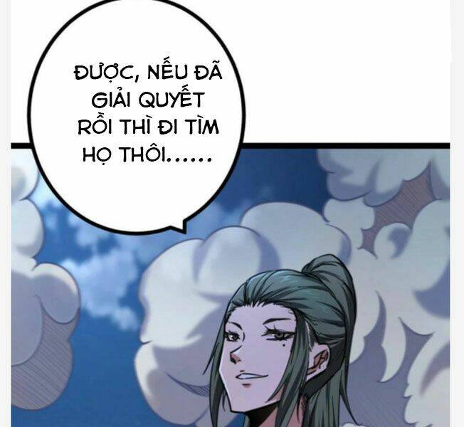 Cái Bóng Vạn Năng Chapter 78 - Trang 2