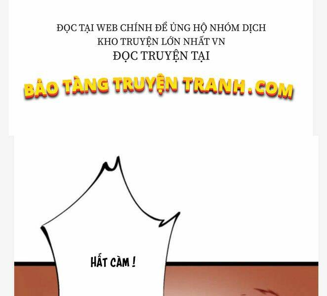 Cái Bóng Vạn Năng Chapter 78 - Trang 2