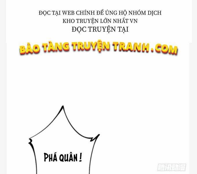 Cái Bóng Vạn Năng Chapter 78 - Trang 2