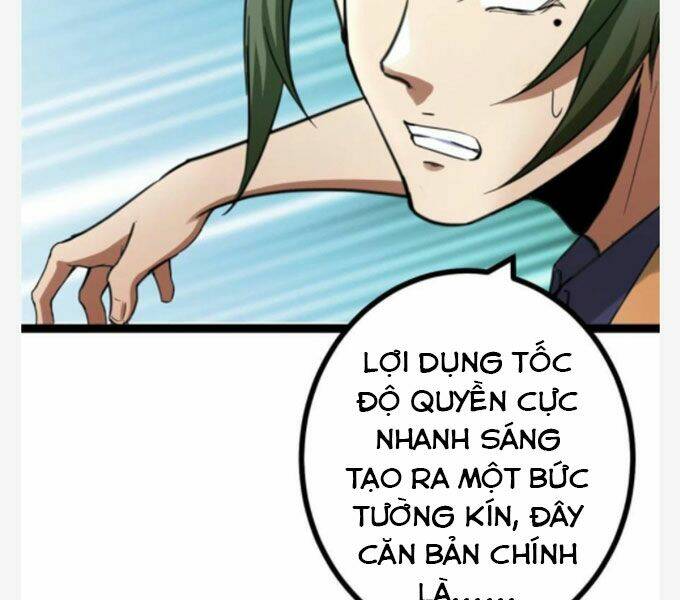 Cái Bóng Vạn Năng Chapter 78 - Trang 2