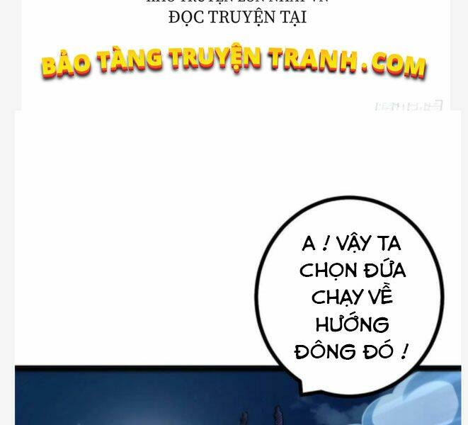 Cái Bóng Vạn Năng Chapter 77 - Trang 2