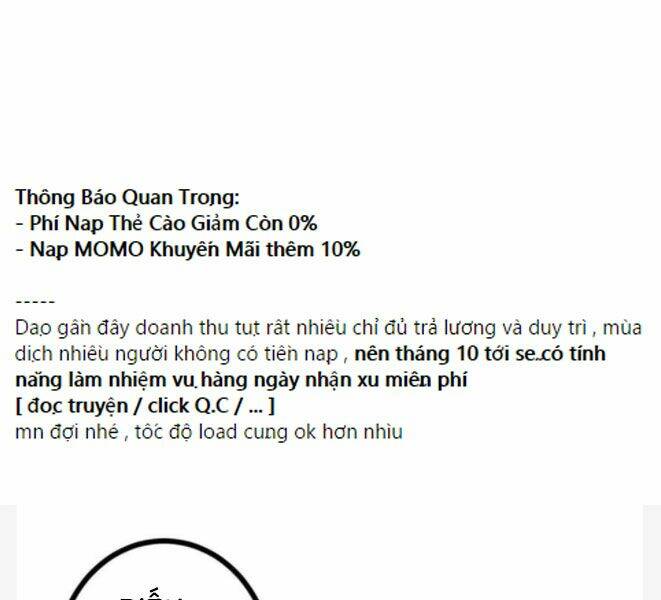 Cái Bóng Vạn Năng Chapter 77 - Trang 2