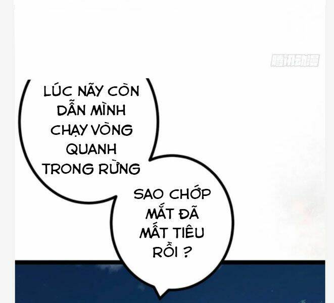 Cái Bóng Vạn Năng Chapter 77 - Trang 2