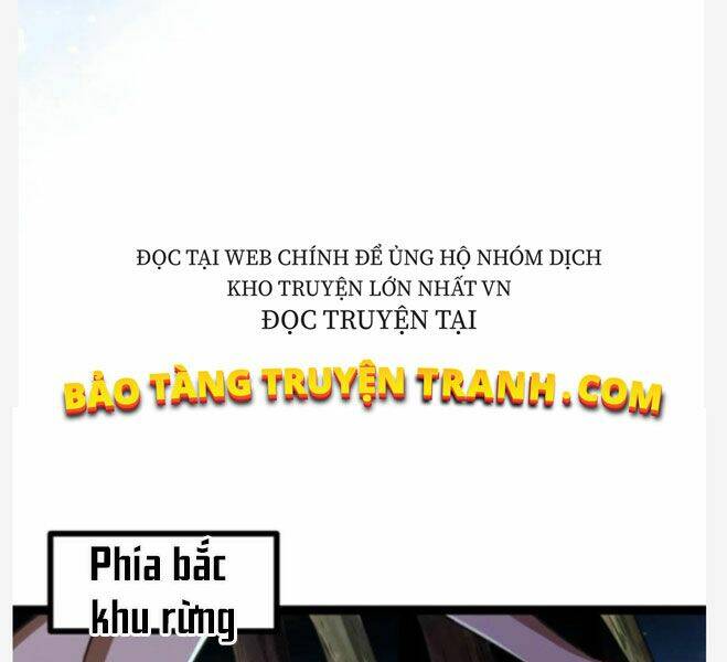 Cái Bóng Vạn Năng Chapter 77 - Trang 2