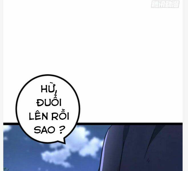 Cái Bóng Vạn Năng Chapter 77 - Trang 2