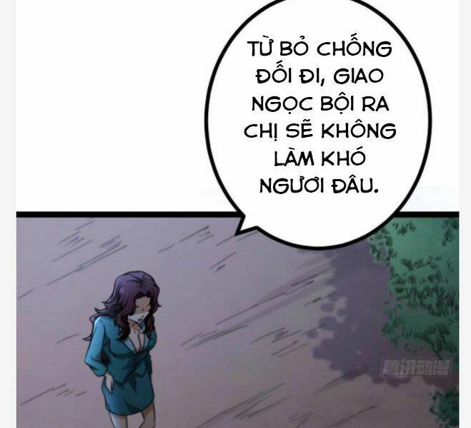 Cái Bóng Vạn Năng Chapter 77 - Trang 2