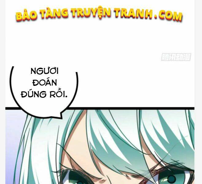 Cái Bóng Vạn Năng Chapter 77 - Trang 2