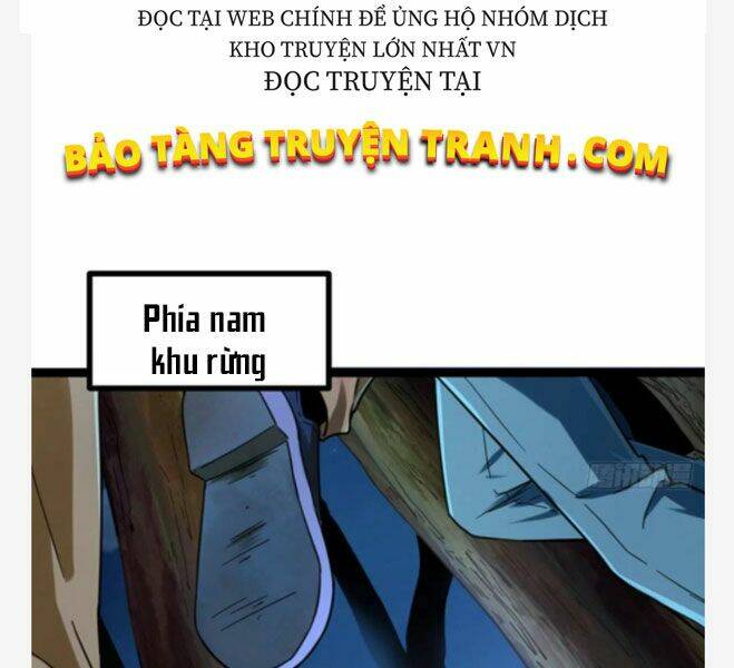 Cái Bóng Vạn Năng Chapter 77 - Trang 2