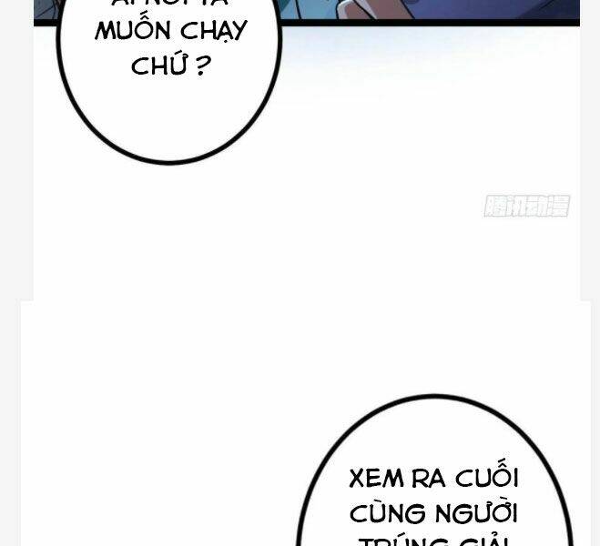 Cái Bóng Vạn Năng Chapter 77 - Trang 2