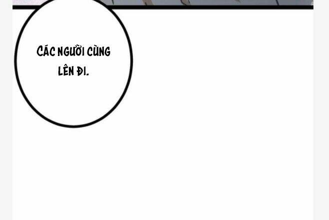 Cái Bóng Vạn Năng Chapter 77 - Trang 2