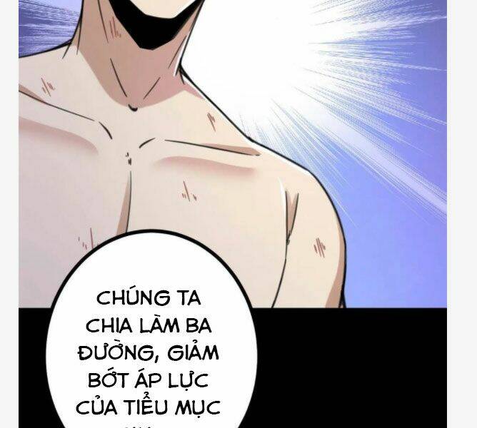 Cái Bóng Vạn Năng Chapter 77 - Trang 2