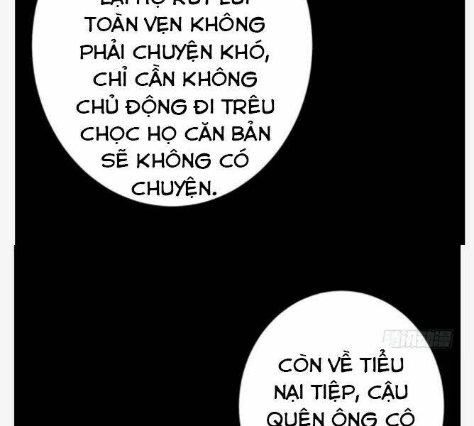 Cái Bóng Vạn Năng Chapter 77 - Trang 2