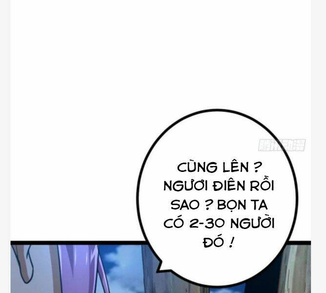 Cái Bóng Vạn Năng Chapter 77 - Trang 2