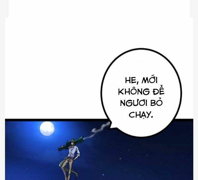 Cái Bóng Vạn Năng Chapter 76 - Trang 2