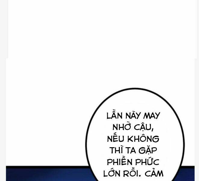 Cái Bóng Vạn Năng Chapter 76 - Trang 2