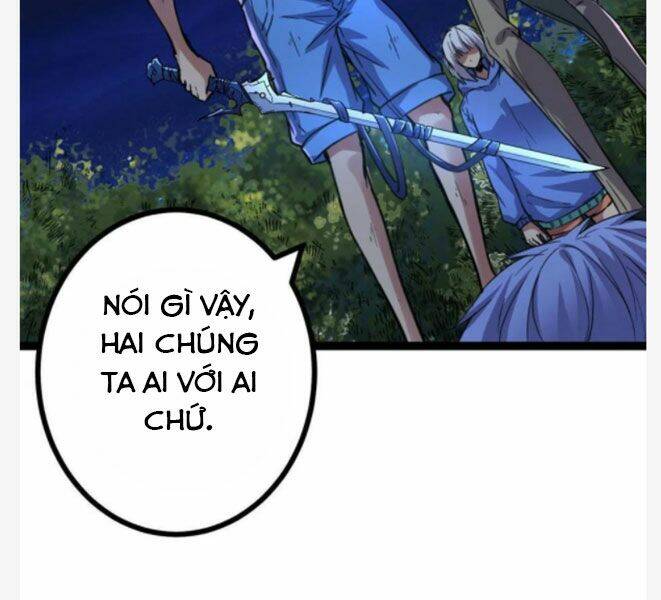 Cái Bóng Vạn Năng Chapter 76 - Trang 2