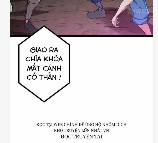 Cái Bóng Vạn Năng Chapter 76 - Trang 2