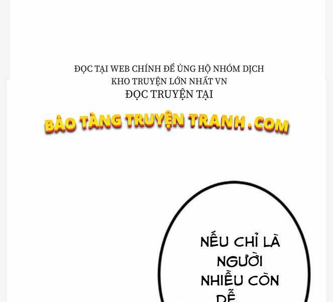 Cái Bóng Vạn Năng Chapter 76 - Trang 2